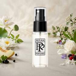 Refan 152
