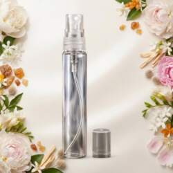 Refan 158 Women 2ML