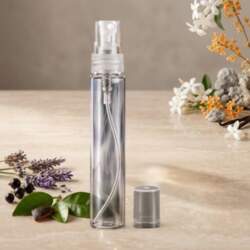 Refan 161 Women 2ML