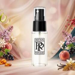 Refan 164