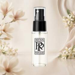 Refan 167