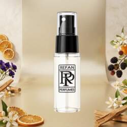 Refan 182