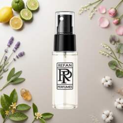 Refan 185