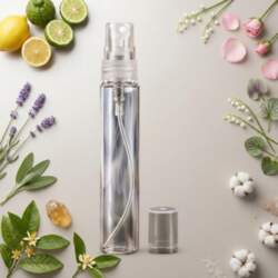 Refan 185 Women 2ML