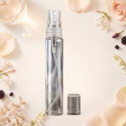 Refan 187 Women 2ML