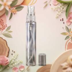 Refan 195 Women 2ML