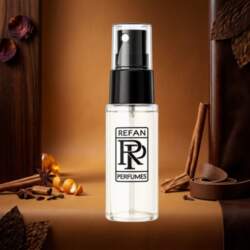Refan 207