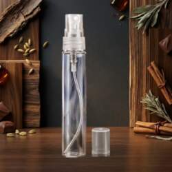 Refan 211 Men 2ML