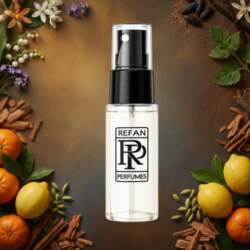 Refan 214