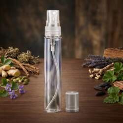 Refan Refan Men 2ML