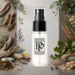 Refan 234