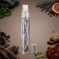 Refan 237 Men 2ML