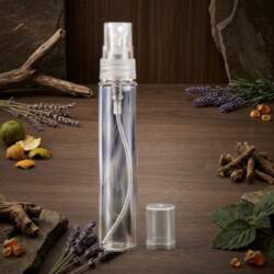 Refan 238 Men 2ML