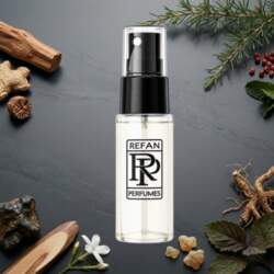 Refan 257