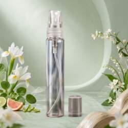 Refan 314 Women 2ML