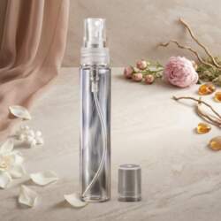 Refan Refan Women 2ML