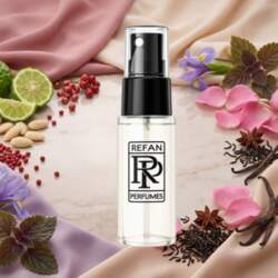 Refan 320