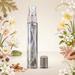Refan 326 Women 2ML