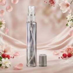 Refan Refan Women 2ML