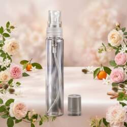 Refan Refan Women 2ML