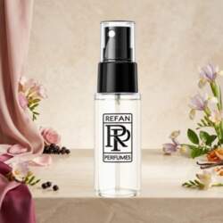 Refan 353