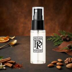 Refan 406
