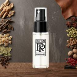 Refan 503