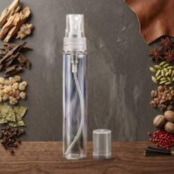 Refan 503 Unisex 2ML