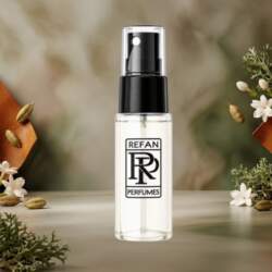 Refan 516