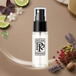 Refan 520