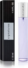 Naina - SIGNATURES (011) Men 33ML