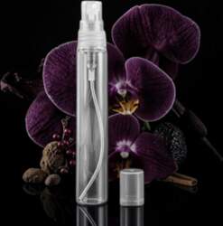 U05 Unisex 2ML