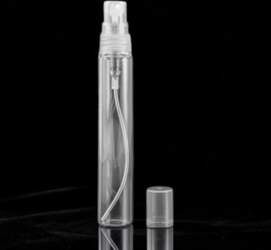 U09 Unisex 2ML