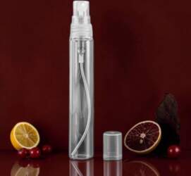 U25 Unisex 2ML