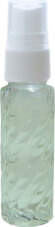 Flakons 10 ml