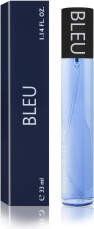 Naina - BLEU (029) Men 33ML