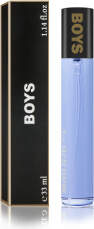 Naina - BOYS (205) Men 33ML