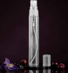 F01 Women 2ML