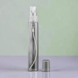 F11 Women 2ML