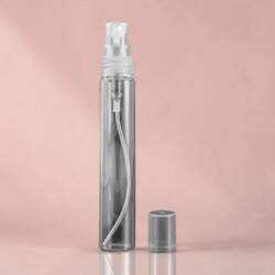 F22 Women 2ML
