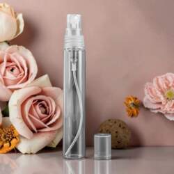 F23 Women 2ML