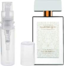 F38 Women 2ML
