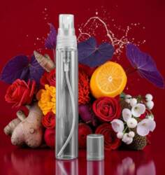 F49 Women 2ML