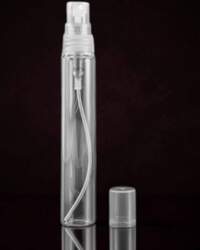 F59 Women 2ML