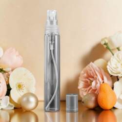 F82 Women 2ML