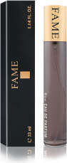 Naina - FAME (115) Women 33ML