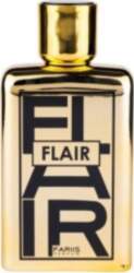 Fariis - Flair