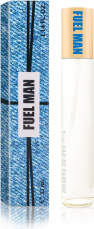 Naina - FUEL MAN (097) Men