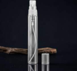 H27 Men 2ML