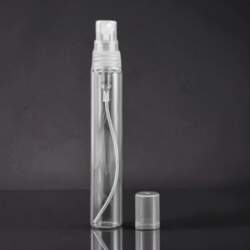 H28 Men 2ML